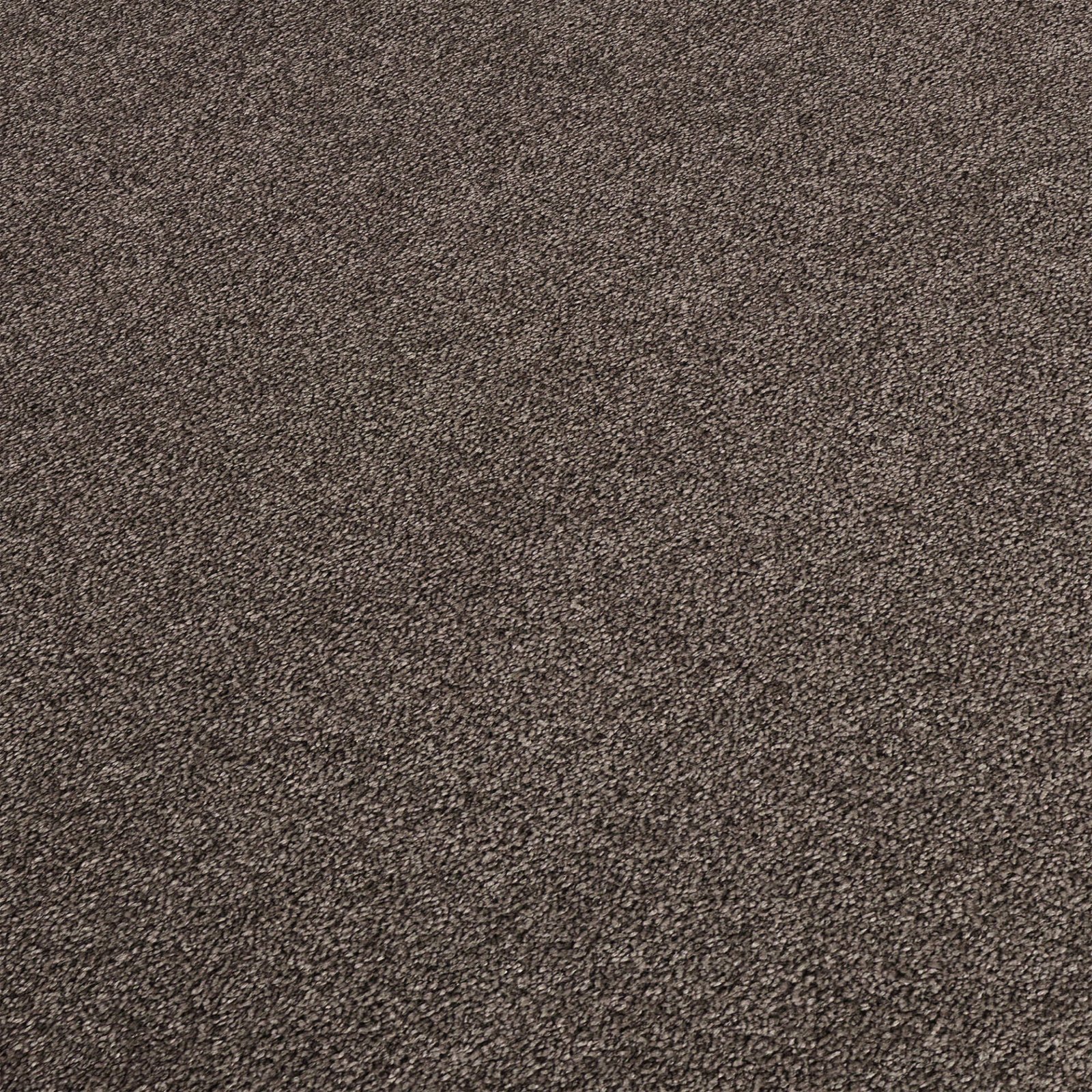 carpet omaha