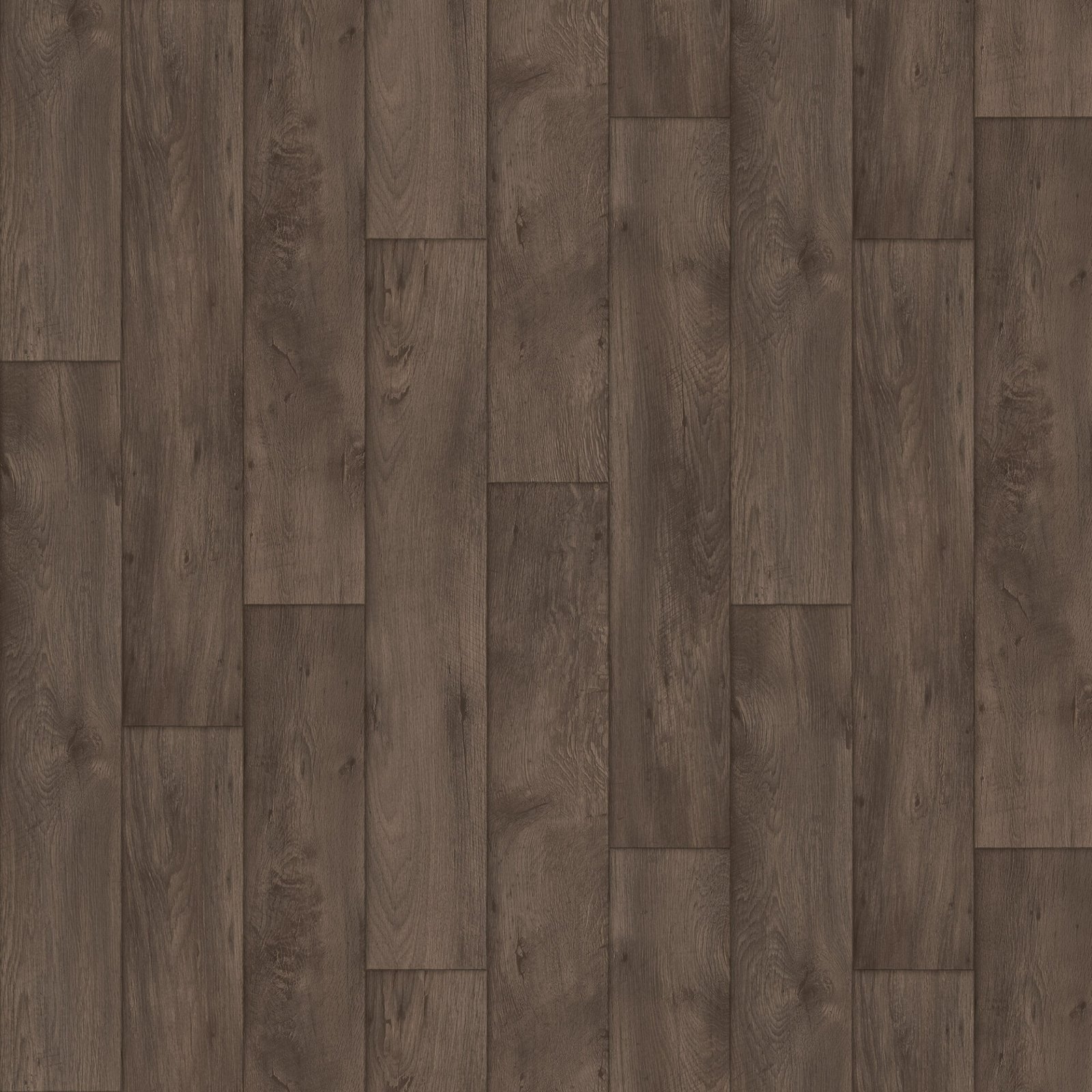Luxury Vinyl Plank Omaha