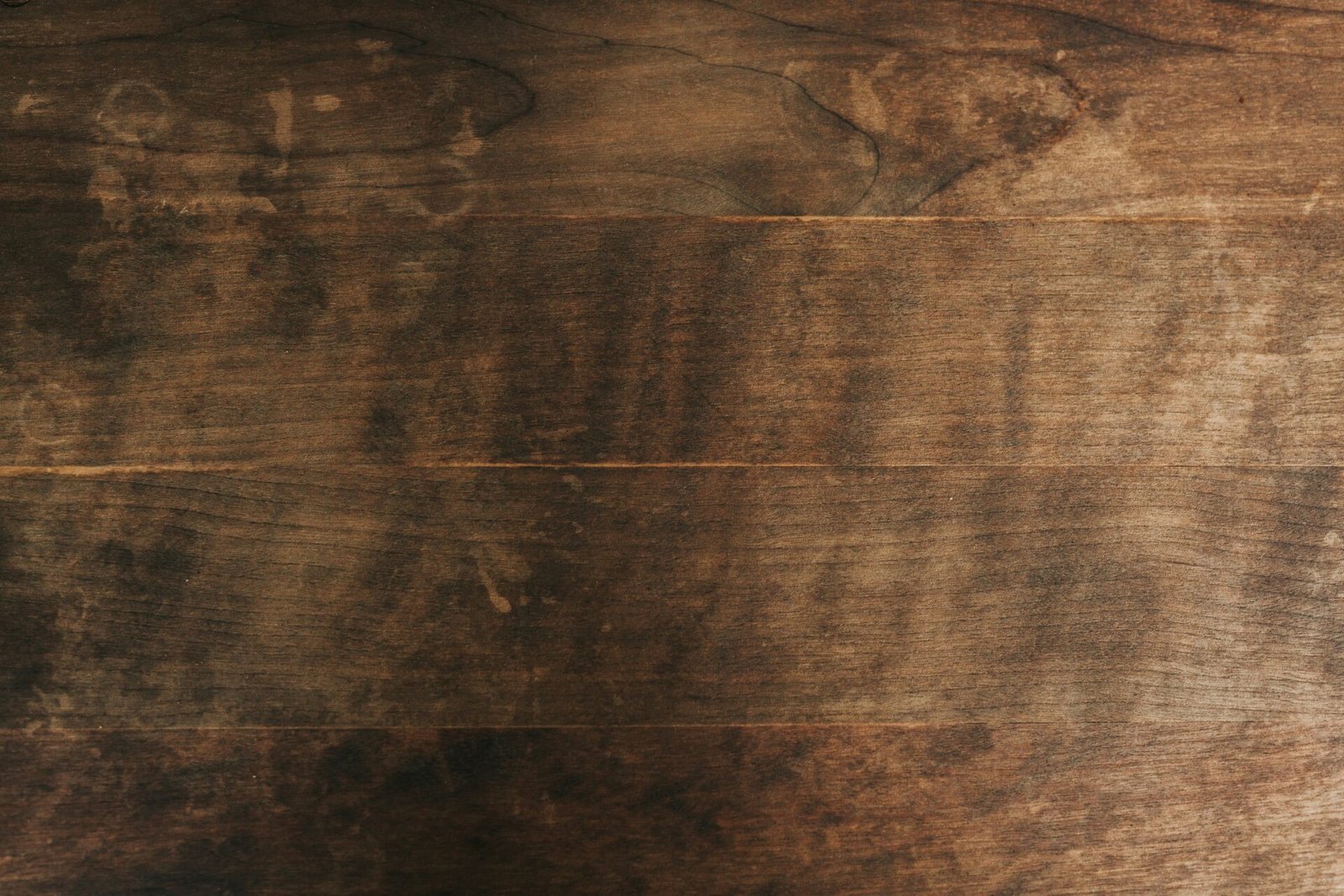 Hardwood