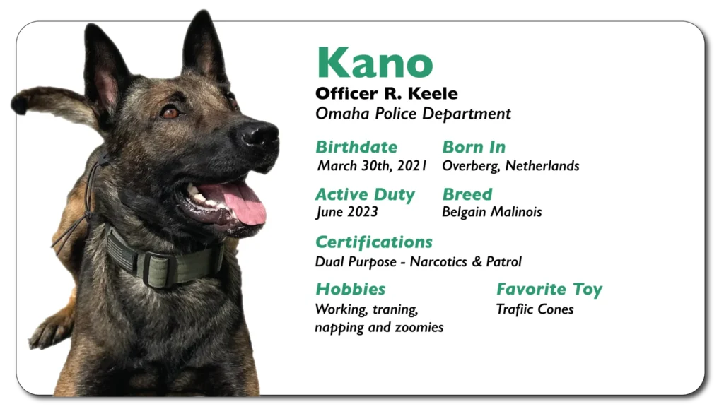 Kano